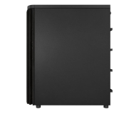 ASUS PROART PA401 WOOD TG PWM Black - 1334901 - zdjęcie 6